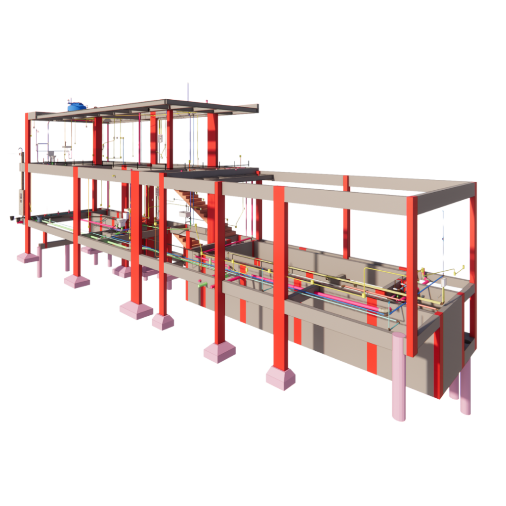 imagem principal site