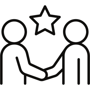 Icone Acompanhamento